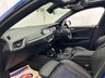 USED 2022 22 BMW 2 SERIES GRAN COUPE 2.0 220d M Sport Auto Euro 6 (s/s) 4dr PAN ROOF+M PACK+EXTRAS+SPEC!