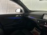 USED 2022 22 BMW 2 SERIES GRAN COUPE 2.0 220d M Sport Auto Euro 6 (s/s) 4dr PAN ROOF+M PACK+EXTRAS+SPEC!