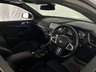 USED 2022 22 BMW 2 SERIES GRAN COUPE 2.0 220d M Sport Auto Euro 6 (s/s) 4dr PAN ROOF+M PACK+EXTRAS+SPEC!