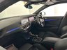 USED 2022 22 BMW 2 SERIES GRAN COUPE 2.0 220d M Sport Auto Euro 6 (s/s) 4dr PAN ROOF+M PACK+EXTRAS+SPEC!