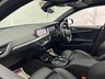 USED 2022 22 BMW 2 SERIES GRAN COUPE 2.0 220d M Sport Auto Euro 6 (s/s) 4dr PAN ROOF+M PACK+EXTRAS+SPEC!