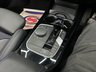 USED 2022 22 BMW 2 SERIES GRAN COUPE 2.0 220d M Sport Auto Euro 6 (s/s) 4dr PAN ROOF+M PACK+EXTRAS+SPEC!