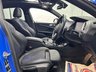 USED 2022 22 BMW 2 SERIES GRAN COUPE 2.0 220d M Sport Auto Euro 6 (s/s) 4dr PAN ROOF+M PACK+EXTRAS+SPEC!