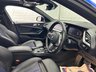 USED 2022 22 BMW 2 SERIES GRAN COUPE 2.0 220d M Sport Auto Euro 6 (s/s) 4dr PAN ROOF+M PACK+EXTRAS+SPEC!