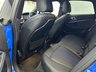 USED 2022 22 BMW 2 SERIES GRAN COUPE 2.0 220d M Sport Auto Euro 6 (s/s) 4dr PAN ROOF+M PACK+EXTRAS+SPEC!