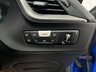 USED 2022 22 BMW 2 SERIES GRAN COUPE 2.0 220d M Sport Auto Euro 6 (s/s) 4dr PAN ROOF+M PACK+EXTRAS+SPEC!