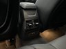 USED 2022 22 BMW 2 SERIES GRAN COUPE 2.0 220d M Sport Auto Euro 6 (s/s) 4dr PAN ROOF+M PACK+EXTRAS+SPEC!