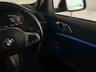 USED 2022 22 BMW 2 SERIES GRAN COUPE 2.0 220d M Sport Auto Euro 6 (s/s) 4dr PAN ROOF+M PACK+EXTRAS+SPEC!