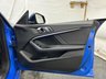 USED 2022 22 BMW 2 SERIES GRAN COUPE 2.0 220d M Sport Auto Euro 6 (s/s) 4dr PAN ROOF+M PACK+EXTRAS+SPEC!
