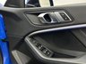 USED 2022 22 BMW 2 SERIES GRAN COUPE 2.0 220d M Sport Auto Euro 6 (s/s) 4dr PAN ROOF+M PACK+EXTRAS+SPEC!