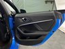 USED 2022 22 BMW 2 SERIES GRAN COUPE 2.0 220d M Sport Auto Euro 6 (s/s) 4dr PAN ROOF+M PACK+EXTRAS+SPEC!