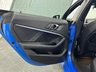 USED 2022 22 BMW 2 SERIES GRAN COUPE 2.0 220d M Sport Auto Euro 6 (s/s) 4dr PAN ROOF+M PACK+EXTRAS+SPEC!