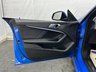 USED 2022 22 BMW 2 SERIES GRAN COUPE 2.0 220d M Sport Auto Euro 6 (s/s) 4dr PAN ROOF+M PACK+EXTRAS+SPEC!