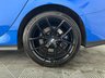 USED 2022 22 BMW 2 SERIES GRAN COUPE 2.0 220d M Sport Auto Euro 6 (s/s) 4dr PAN ROOF+M PACK+EXTRAS+SPEC!