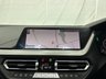 USED 2022 22 BMW 2 SERIES GRAN COUPE 2.0 220d M Sport Auto Euro 6 (s/s) 4dr PAN ROOF+M PACK+EXTRAS+SPEC!