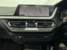 USED 2022 22 BMW 2 SERIES GRAN COUPE 2.0 220d M Sport Auto Euro 6 (s/s) 4dr PAN ROOF+M PACK+EXTRAS+SPEC!
