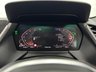 USED 2022 22 BMW 2 SERIES GRAN COUPE 2.0 220d M Sport Auto Euro 6 (s/s) 4dr PAN ROOF+M PACK+EXTRAS+SPEC!