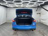USED 2022 22 BMW 2 SERIES GRAN COUPE 2.0 220d M Sport Auto Euro 6 (s/s) 4dr PAN ROOF+M PACK+EXTRAS+SPEC!