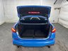 USED 2022 22 BMW 2 SERIES GRAN COUPE 2.0 220d M Sport Auto Euro 6 (s/s) 4dr PAN ROOF+M PACK+EXTRAS+SPEC!
