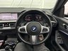 USED 2022 22 BMW 2 SERIES GRAN COUPE 2.0 220d M Sport Auto Euro 6 (s/s) 4dr PAN ROOF+M PACK+EXTRAS+SPEC!