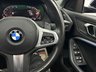 USED 2022 22 BMW 2 SERIES GRAN COUPE 2.0 220d M Sport Auto Euro 6 (s/s) 4dr PAN ROOF+M PACK+EXTRAS+SPEC!