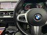USED 2022 22 BMW 2 SERIES GRAN COUPE 2.0 220d M Sport Auto Euro 6 (s/s) 4dr PAN ROOF+M PACK+EXTRAS+SPEC!