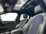 USED 2022 22 BMW 2 SERIES GRAN COUPE 2.0 220d M Sport Auto Euro 6 (s/s) 4dr PAN ROOF+M PACK+EXTRAS+SPEC!