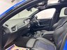 USED 2022 22 BMW 2 SERIES GRAN COUPE 2.0 220d M Sport Auto Euro 6 (s/s) 4dr PAN ROOF+M PACK+EXTRAS+SPEC!