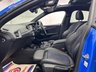 USED 2022 22 BMW 2 SERIES GRAN COUPE 2.0 220d M Sport Auto Euro 6 (s/s) 4dr PAN ROOF+M PACK+EXTRAS+SPEC!