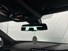 USED 2022 22 BMW 2 SERIES GRAN COUPE 2.0 220d M Sport Auto Euro 6 (s/s) 4dr PAN ROOF+M PACK+EXTRAS+SPEC!
