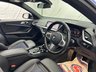 USED 2022 22 BMW 2 SERIES GRAN COUPE 2.0 220d M Sport Auto Euro 6 (s/s) 4dr PAN ROOF+M PACK+EXTRAS+SPEC!