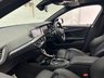 USED 2022 22 BMW 2 SERIES GRAN COUPE 2.0 220d M Sport Auto Euro 6 (s/s) 4dr PAN ROOF+M PACK+EXTRAS+SPEC!