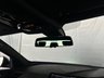 USED 2022 22 BMW 2 SERIES GRAN COUPE 2.0 220d M Sport Auto Euro 6 (s/s) 4dr PAN ROOF+M PACK+EXTRAS+SPEC!