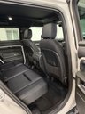 USED 2026 26 LAND ROVER DEFENDER 110 3.0 D250 MHEV S Hard Top SUV 5dr Diesel Auto 4WD MWB Euro 6 (s/s) (249 ps) 26! Air Susp! T-Bar! Rear Seat Conversion!