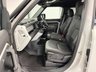 USED 2026 26 LAND ROVER DEFENDER 110 3.0 D250 MHEV S Hard Top SUV 5dr Diesel Auto 4WD MWB Euro 6 (s/s) (249 ps) 26! Air Susp! T-Bar! Rear Seat Conversion!