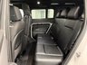 USED 2026 26 LAND ROVER DEFENDER 110 3.0 D250 MHEV S Hard Top SUV 5dr Diesel Auto 4WD MWB Euro 6 (s/s) (249 ps) 26! Air Susp! T-Bar! Rear Seat Conversion!