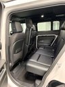 USED 2026 26 LAND ROVER DEFENDER 110 3.0 D250 MHEV S Hard Top SUV 5dr Diesel Auto 4WD MWB Euro 6 (s/s) (249 ps) 26! Air Susp! T-Bar! Rear Seat Conversion!