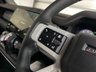 USED 2026 26 LAND ROVER DEFENDER 110 3.0 D250 MHEV S Hard Top SUV 5dr Diesel Auto 4WD MWB Euro 6 (s/s) (249 ps) 26! Air Susp! T-Bar! Rear Seat Conversion!