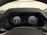 USED 2026 26 LAND ROVER DEFENDER 110 3.0 D250 MHEV S Hard Top SUV 5dr Diesel Auto 4WD MWB Euro 6 (s/s) (249 ps) 26! Air Susp! T-Bar! Rear Seat Conversion!