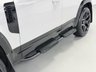 USED 2026 26 LAND ROVER DEFENDER 110 3.0 D250 MHEV S Hard Top SUV 5dr Diesel Auto 4WD MWB Euro 6 (s/s) (249 ps) 26! Air Susp! T-Bar! Rear Seat Conversion!