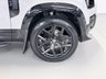 USED 2026 26 LAND ROVER DEFENDER 110 3.0 D250 MHEV S Hard Top SUV 5dr Diesel Auto 4WD MWB Euro 6 (s/s) (249 ps) 26! Air Susp! T-Bar! Rear Seat Conversion!