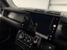 USED 2026 26 LAND ROVER DEFENDER 110 3.0 D250 MHEV S Hard Top SUV 5dr Diesel Auto 4WD MWB Euro 6 (s/s) (249 ps) 26! Air Susp! T-Bar! Rear Seat Conversion!