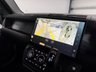 USED 2026 26 LAND ROVER DEFENDER 110 3.0 D250 MHEV S Hard Top SUV 5dr Diesel Auto 4WD MWB Euro 6 (s/s) (249 ps) 26! Air Susp! T-Bar! Rear Seat Conversion!