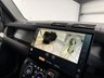 USED 2026 26 LAND ROVER DEFENDER 110 3.0 D250 MHEV S Hard Top SUV 5dr Diesel Auto 4WD MWB Euro 6 (s/s) (249 ps) 26! Air Susp! T-Bar! Rear Seat Conversion!