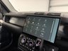 USED 2026 26 LAND ROVER DEFENDER 110 3.0 D250 MHEV S Hard Top SUV 5dr Diesel Auto 4WD MWB Euro 6 (s/s) (249 ps) 26! Air Susp! T-Bar! Rear Seat Conversion!