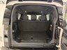 USED 2026 26 LAND ROVER DEFENDER 110 3.0 D250 MHEV S Hard Top SUV 5dr Diesel Auto 4WD MWB Euro 6 (s/s) (249 ps) 26! Air Susp! T-Bar! Rear Seat Conversion!