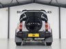 USED 2026 26 LAND ROVER DEFENDER 110 3.0 D250 MHEV S Hard Top SUV 5dr Diesel Auto 4WD MWB Euro 6 (s/s) (249 ps) 26! Air Susp! T-Bar! Rear Seat Conversion!
