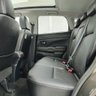 USED 2017 67 MITSUBISHI ASX 2.2 DI-D 4 SUV 5dr Diesel Auto 4WD Euro 6 (147 ps) SERVICE HISTORY,1 OWNER,NAVIGATION!