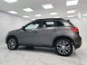 USED 2017 67 MITSUBISHI ASX 2.2 DI-D 4 SUV 5dr Diesel Auto 4WD Euro 6 (147 ps) SERVICE HISTORY,1 OWNER,NAVIGATION!