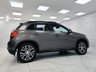 USED 2017 67 MITSUBISHI ASX 2.2 DI-D 4 SUV 5dr Diesel Auto 4WD Euro 6 (147 ps) SERVICE HISTORY,1 OWNER,NAVIGATION!